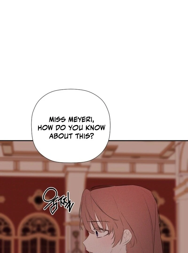 I Mistook the Hidden Identity of the Sub Male Lead Chapter 95 463 066