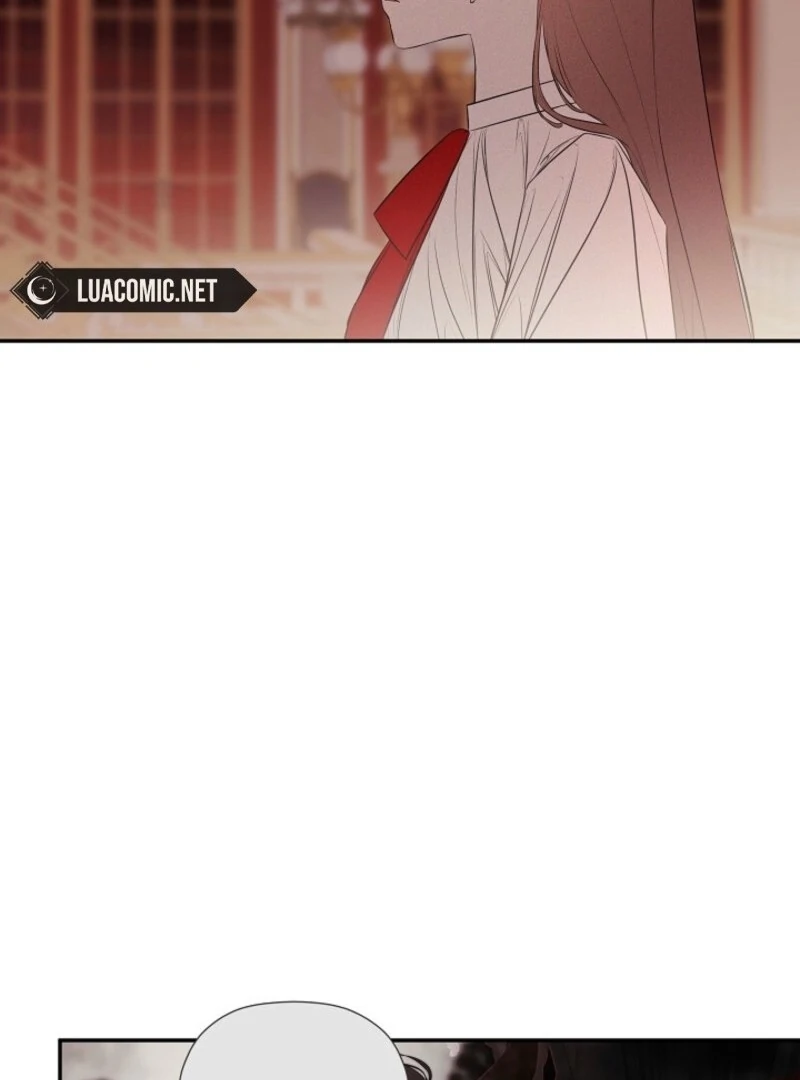 I Mistook the Hidden Identity of the Sub Male Lead Chapter 95 464 067