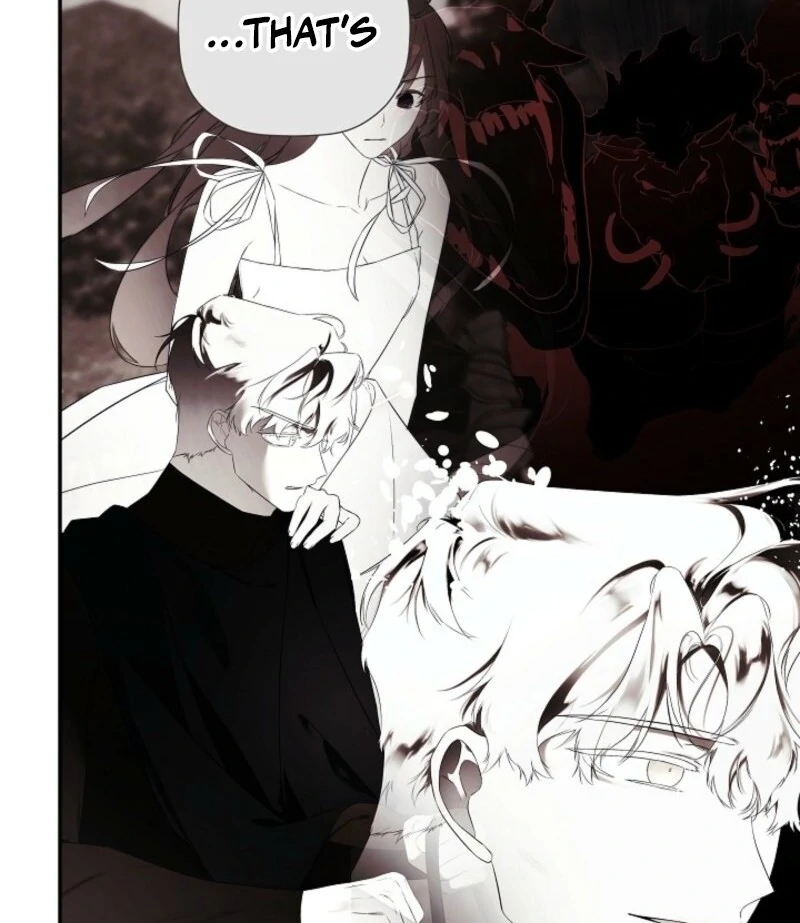 I Mistook the Hidden Identity of the Sub Male Lead Chapter 95 465 068