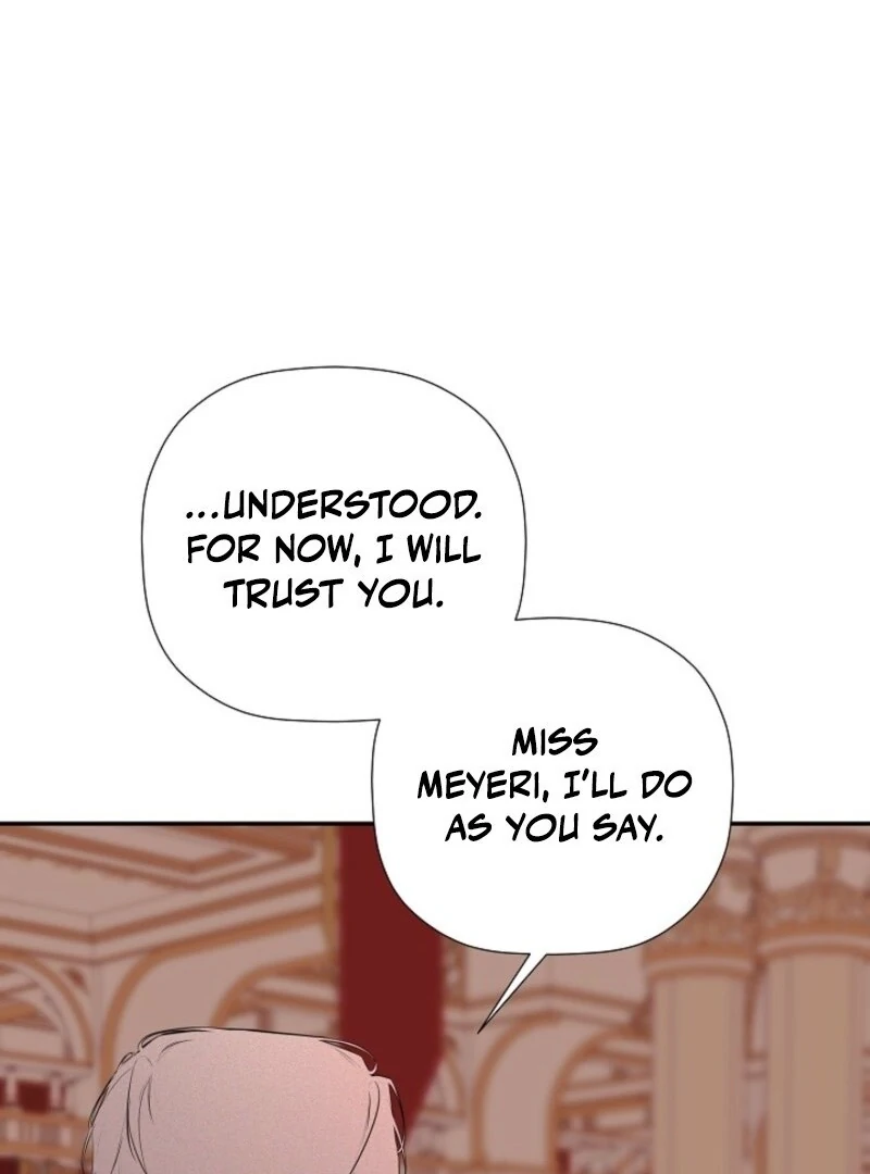 I Mistook the Hidden Identity of the Sub Male Lead Chapter 95 468 071