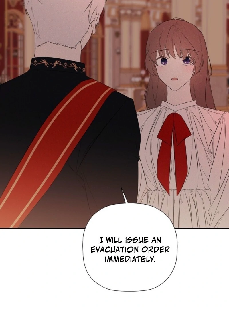 I Mistook the Hidden Identity of the Sub Male Lead Chapter 95 469 072