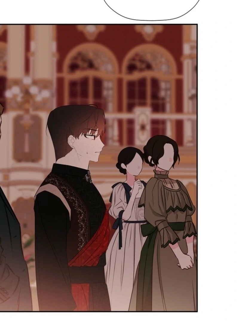 I Mistook the Hidden Identity of the Sub Male Lead Chapter 95 474 077