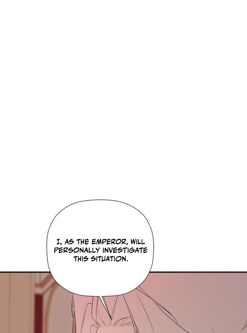 I Mistook the Hidden Identity of the Sub Male Lead Chapter 95 475 078