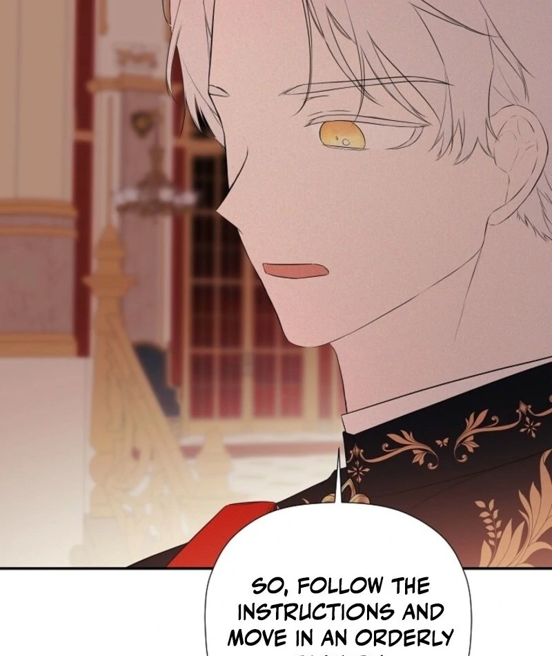 I Mistook the Hidden Identity of the Sub Male Lead Chapter 95 476 079