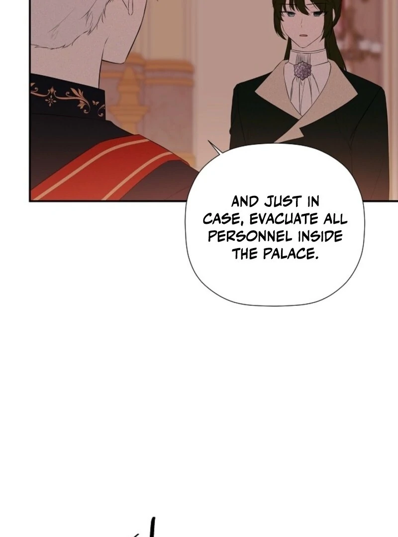 I Mistook the Hidden Identity of the Sub Male Lead Chapter 95 480 083