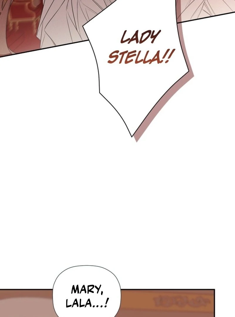 I Mistook the Hidden Identity of the Sub Male Lead Chapter 95 482 085