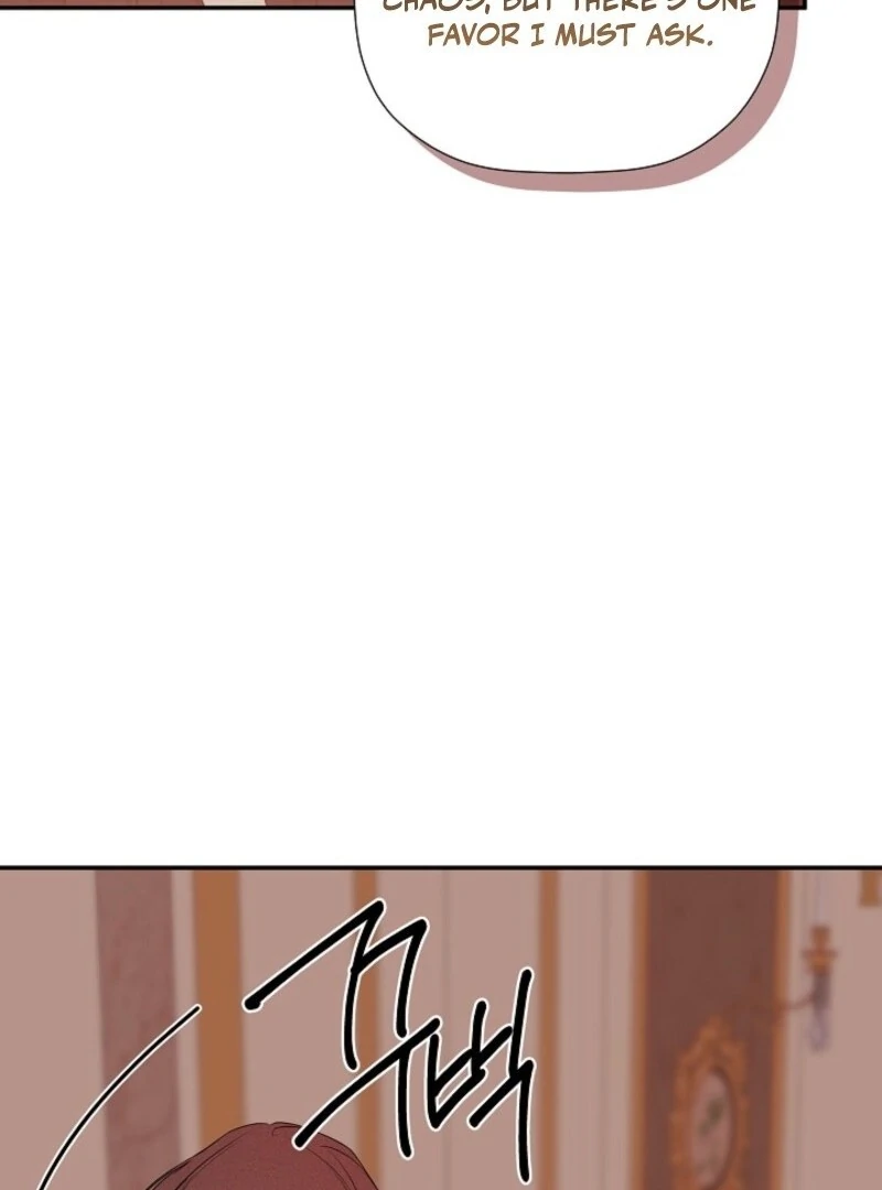 I Mistook the Hidden Identity of the Sub Male Lead Chapter 95 484 087