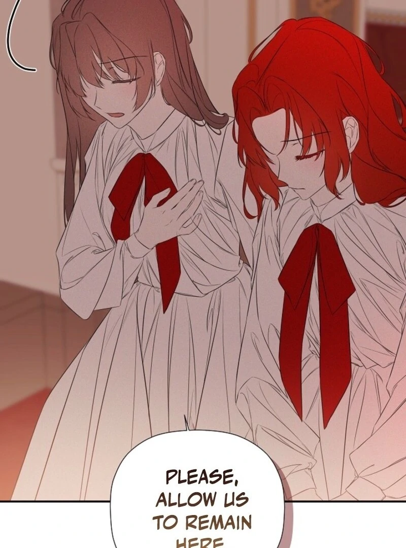 I Mistook the Hidden Identity of the Sub Male Lead Chapter 95 485 088