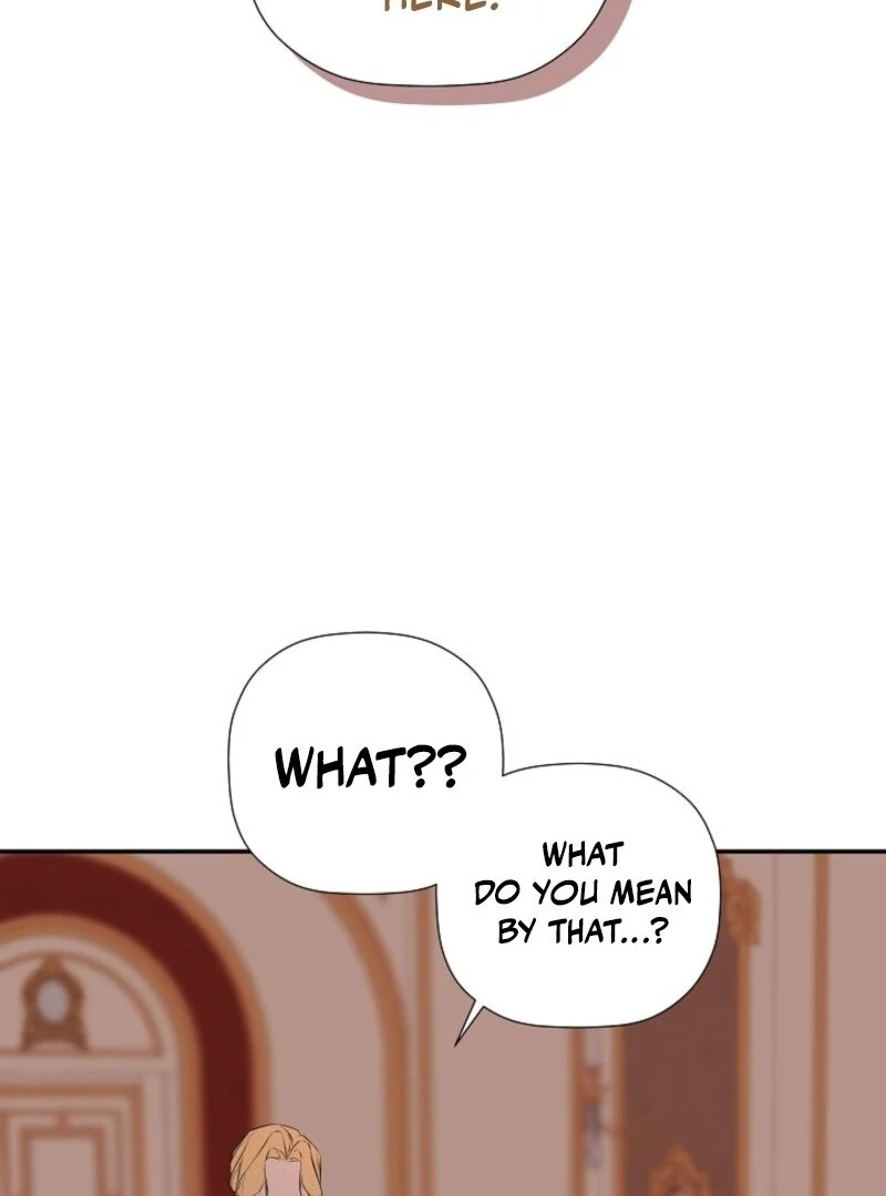 I Mistook the Hidden Identity of the Sub Male Lead Chapter 95 486 089