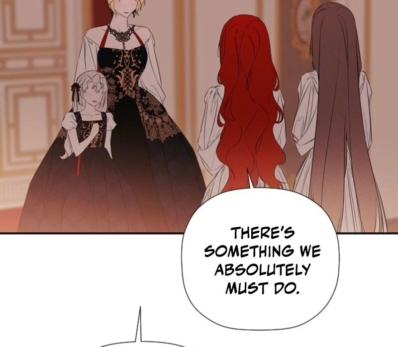 I Mistook the Hidden Identity of the Sub Male Lead Chapter 95 487 090