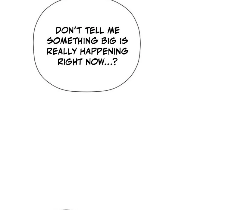 I Mistook the Hidden Identity of the Sub Male Lead Chapter 95 488 091