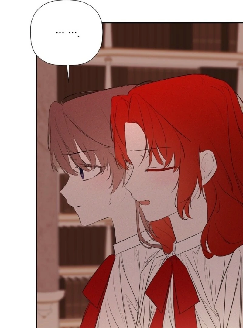 I Mistook the Hidden Identity of the Sub Male Lead Chapter 95 489 092