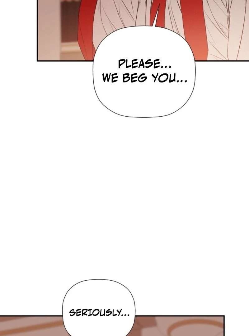 I Mistook the Hidden Identity of the Sub Male Lead Chapter 95 490 093