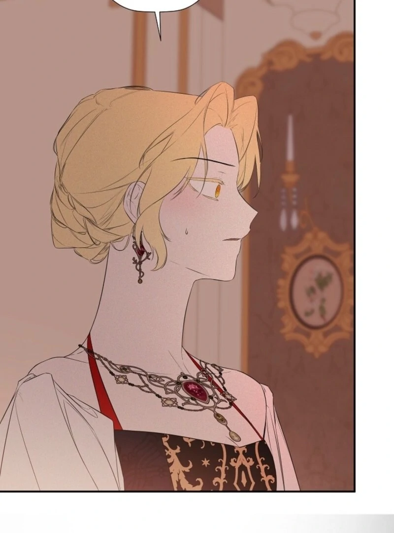 I Mistook the Hidden Identity of the Sub Male Lead Chapter 95 491 094