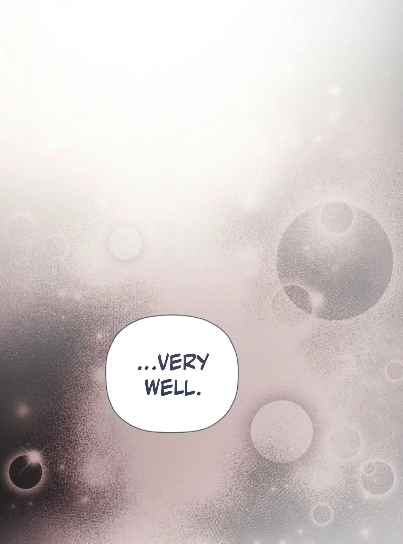 I Mistook the Hidden Identity of the Sub Male Lead Chapter 95 492 095