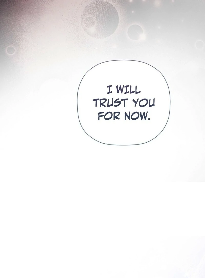 I Mistook the Hidden Identity of the Sub Male Lead Chapter 95 493 096