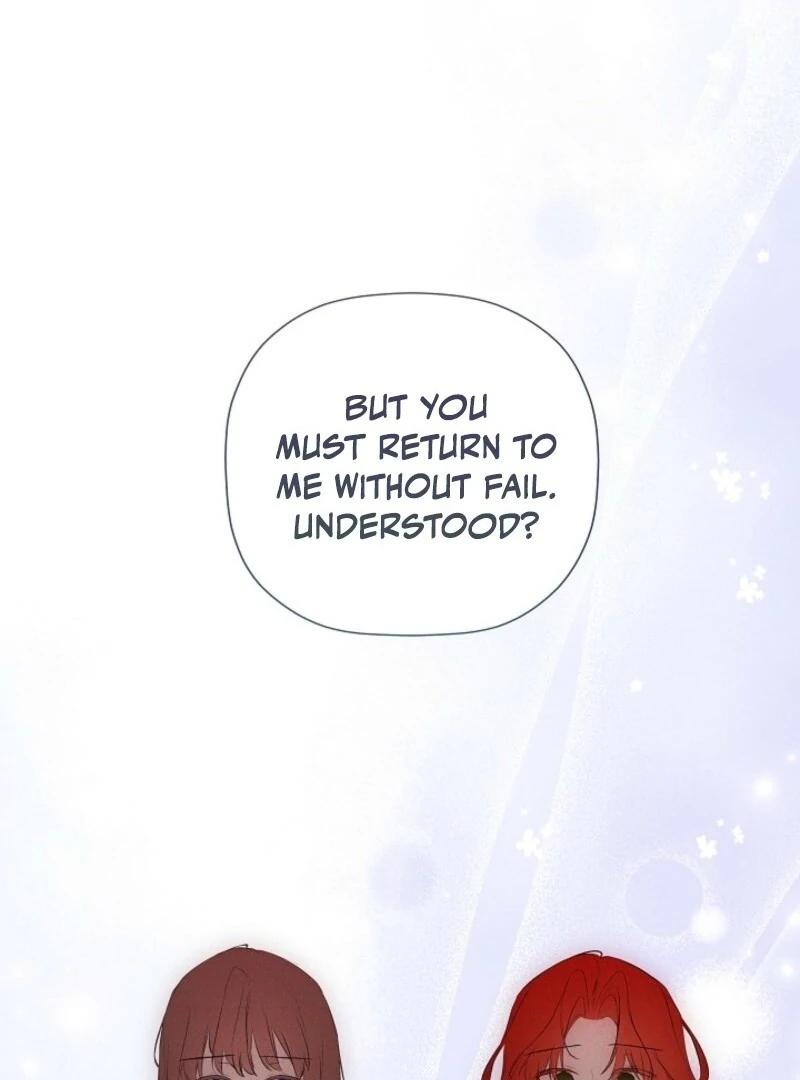 I Mistook the Hidden Identity of the Sub Male Lead Chapter 95 494 097