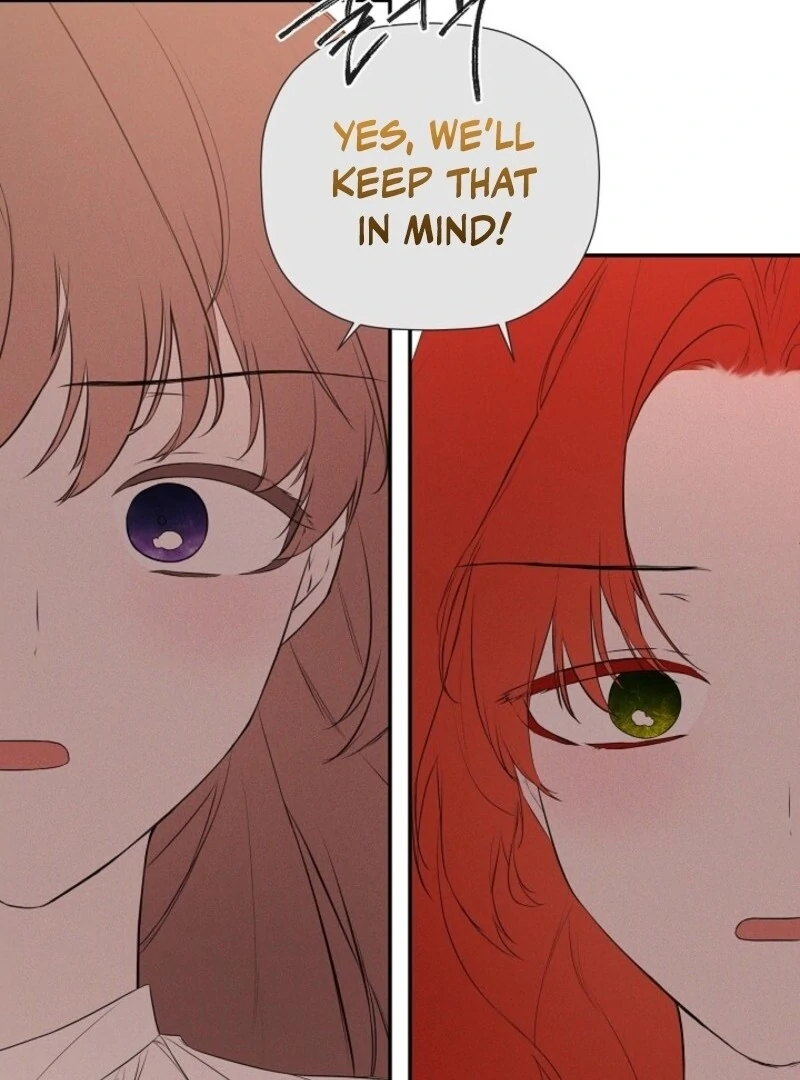 I Mistook the Hidden Identity of the Sub Male Lead Chapter 95 496 099