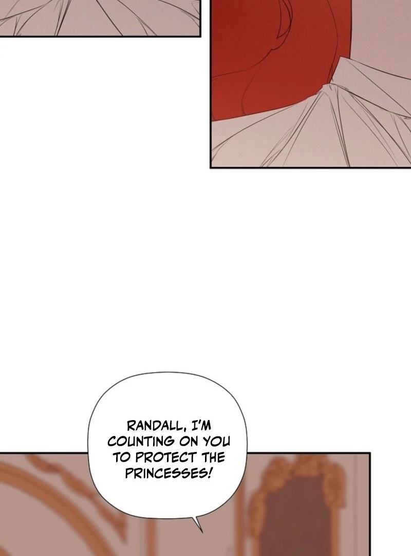 I Mistook the Hidden Identity of the Sub Male Lead Chapter 95 497 100