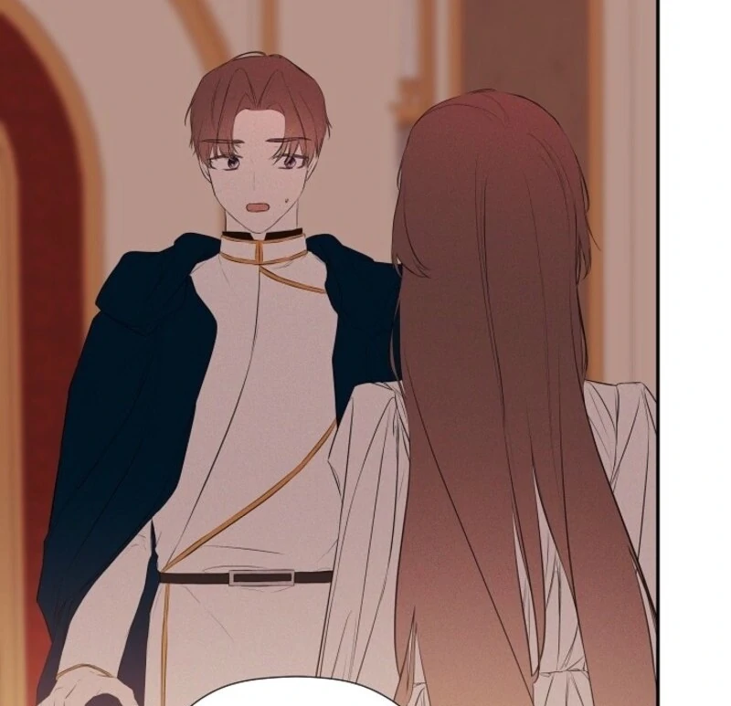 I Mistook the Hidden Identity of the Sub Male Lead Chapter 95 498 101