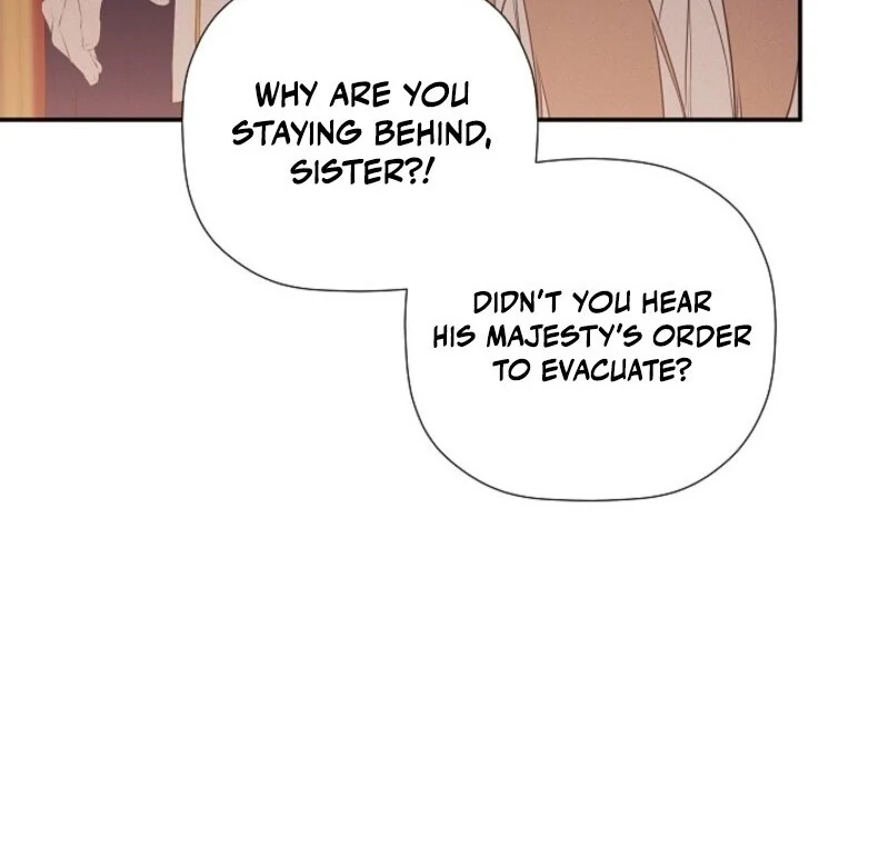 I Mistook the Hidden Identity of the Sub Male Lead Chapter 95 499 102