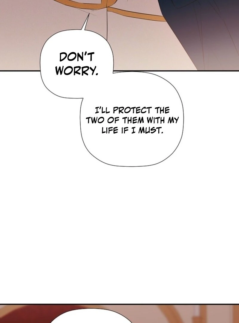 I Mistook the Hidden Identity of the Sub Male Lead Chapter 95 501 104