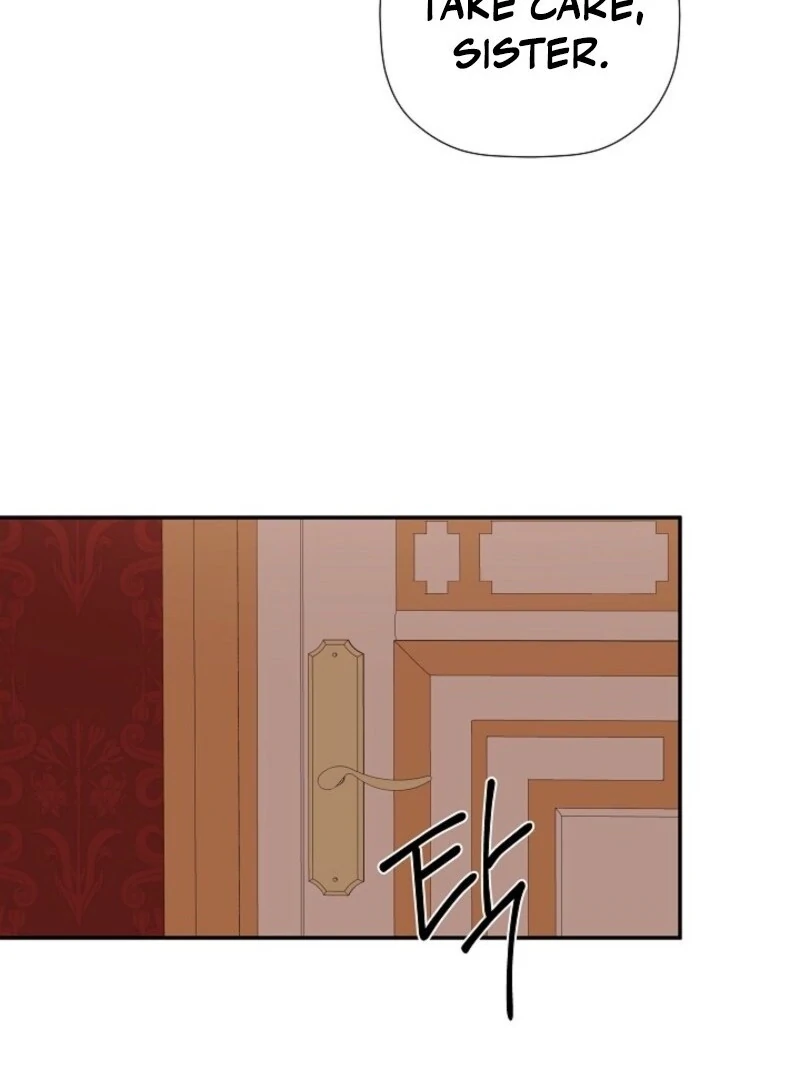 I Mistook the Hidden Identity of the Sub Male Lead Chapter 95 503 106