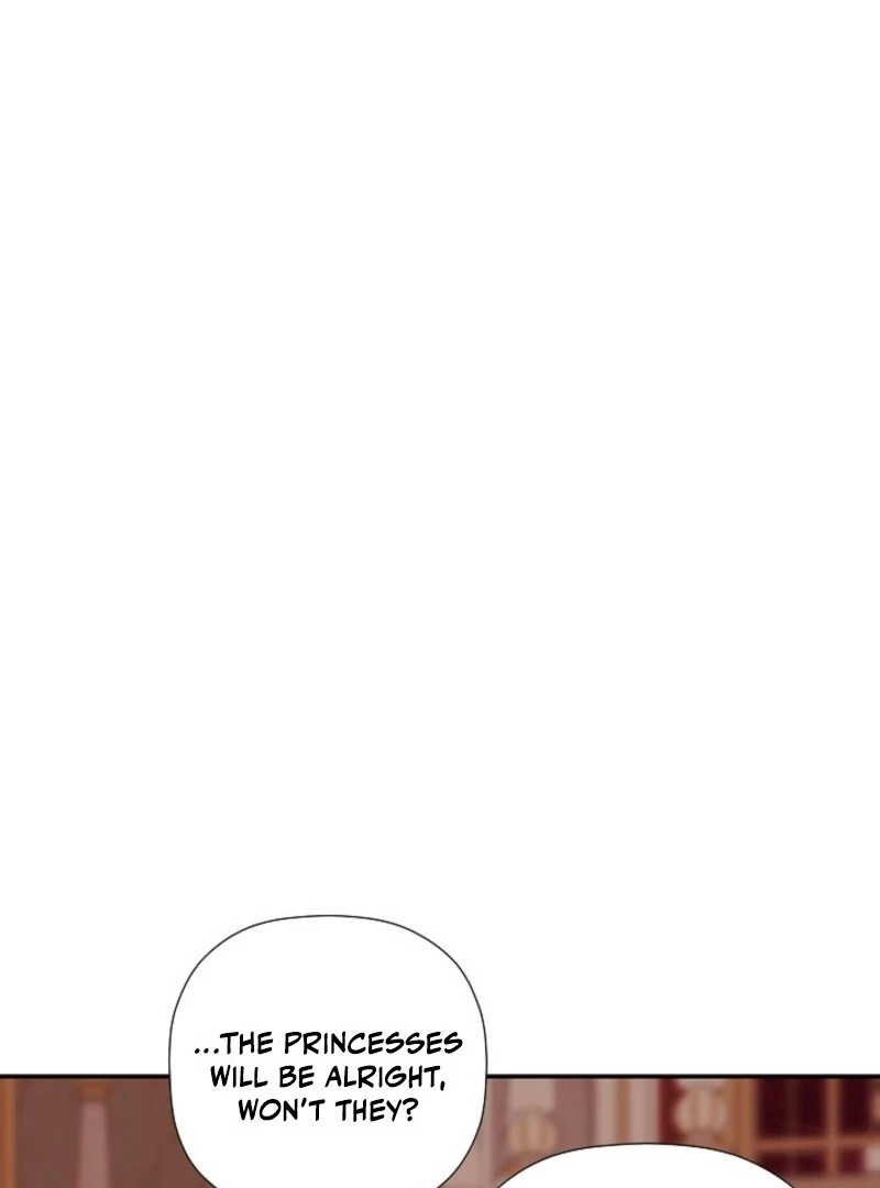 I Mistook the Hidden Identity of the Sub Male Lead Chapter 95 504 107