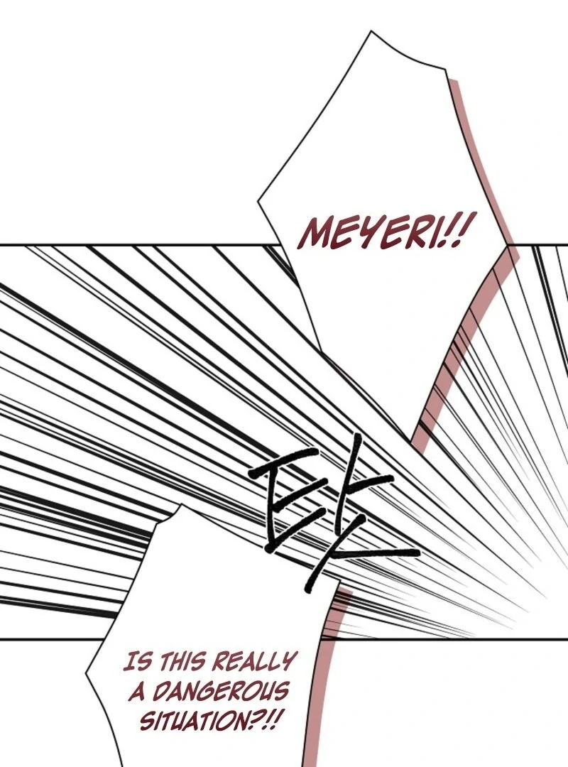 I Mistook the Hidden Identity of the Sub Male Lead Chapter 95 507 110