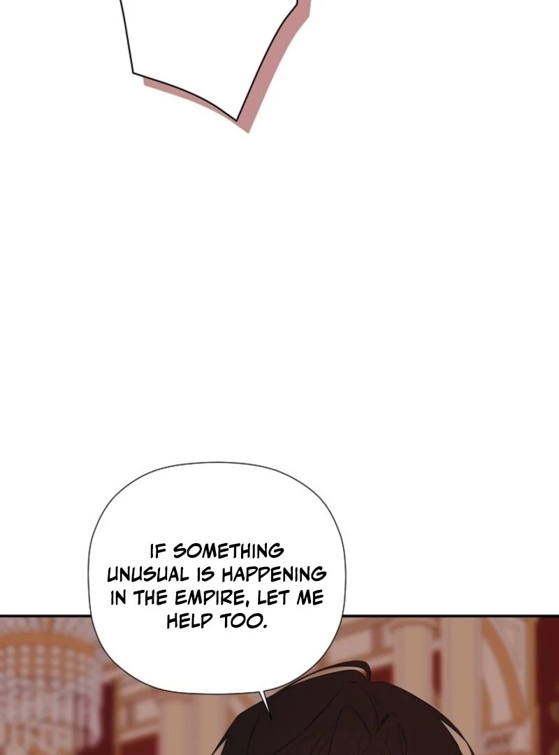 I Mistook the Hidden Identity of the Sub Male Lead Chapter 95 508 111