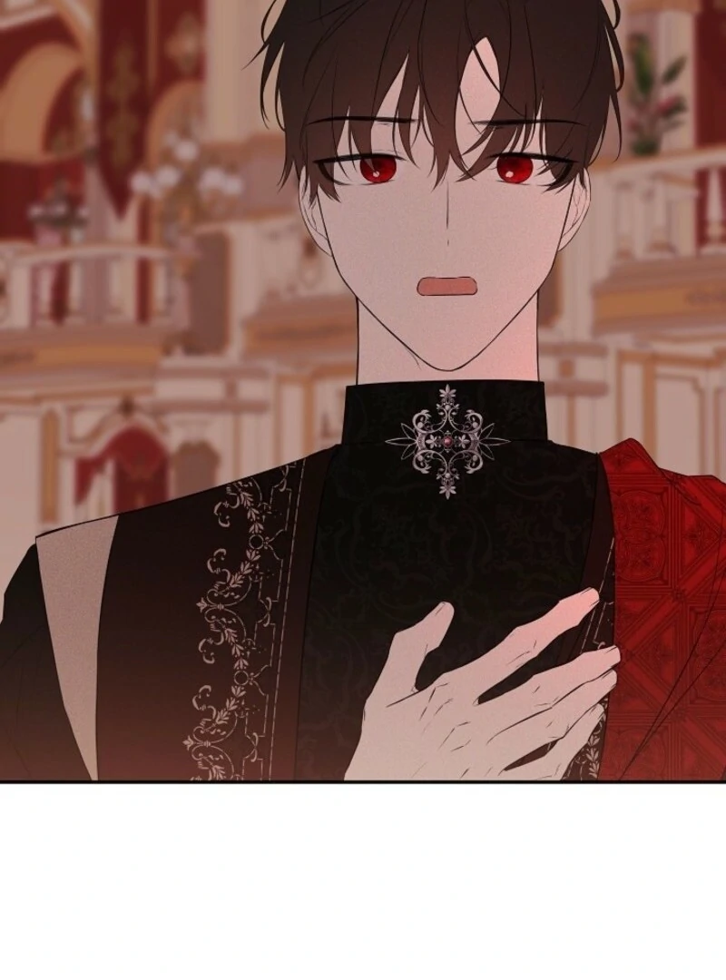 I Mistook the Hidden Identity of the Sub Male Lead Chapter 95 509 112