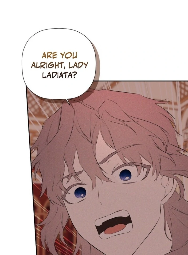 I Mistook the Hidden Identity of the Sub Male Lead Chapter 95 512 115