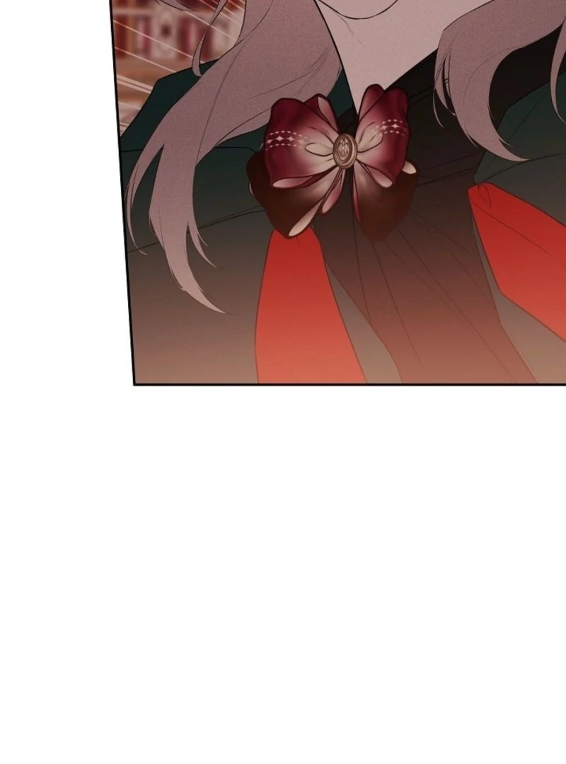 I Mistook the Hidden Identity of the Sub Male Lead Chapter 95 513 116