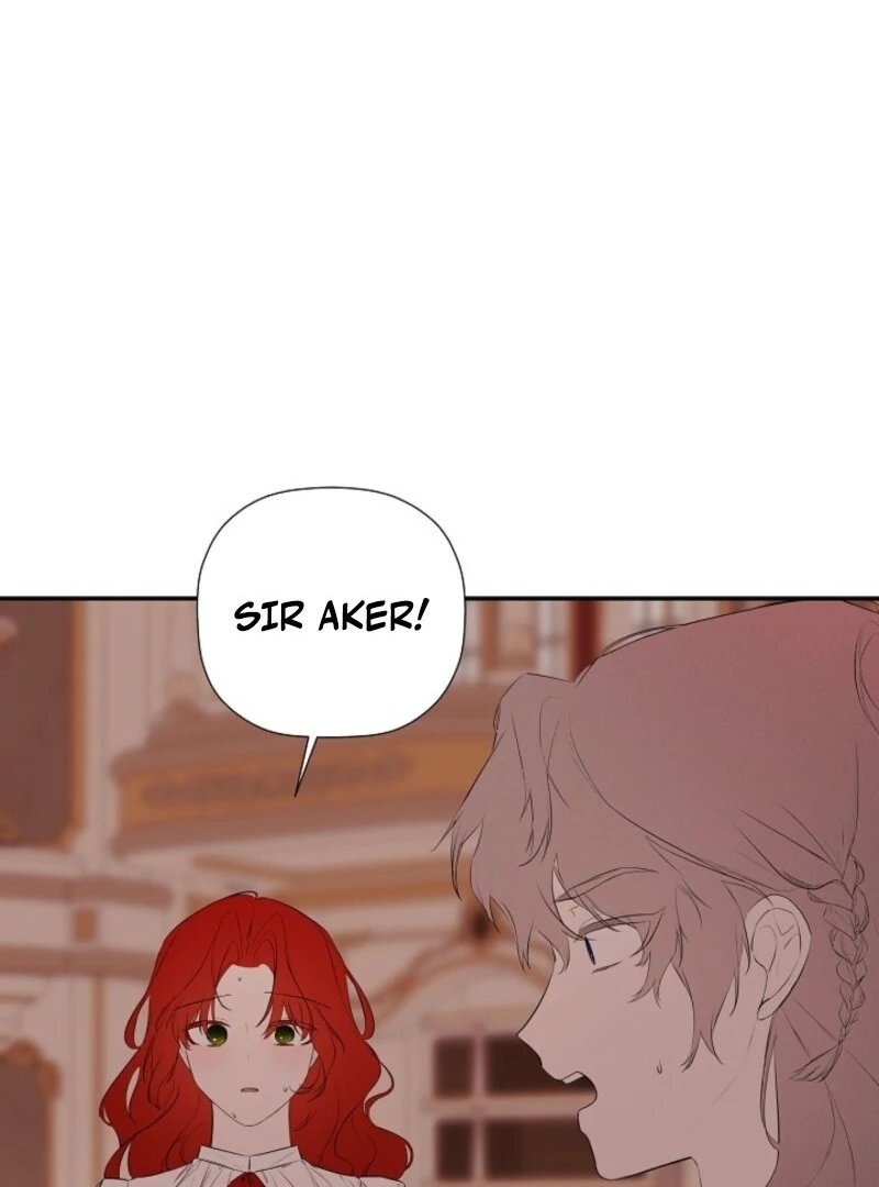 I Mistook the Hidden Identity of the Sub Male Lead Chapter 95 514 117