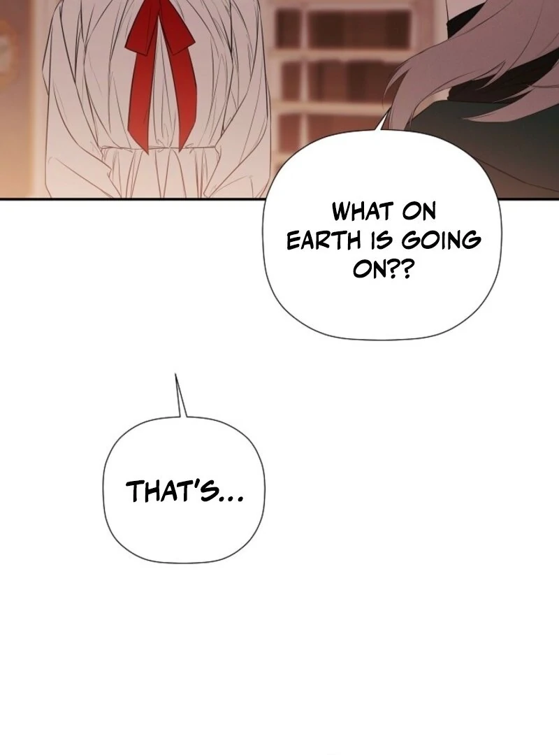 I Mistook the Hidden Identity of the Sub Male Lead Chapter 95 515 118