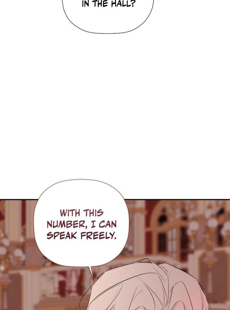 I Mistook the Hidden Identity of the Sub Male Lead Chapter 95 517 120