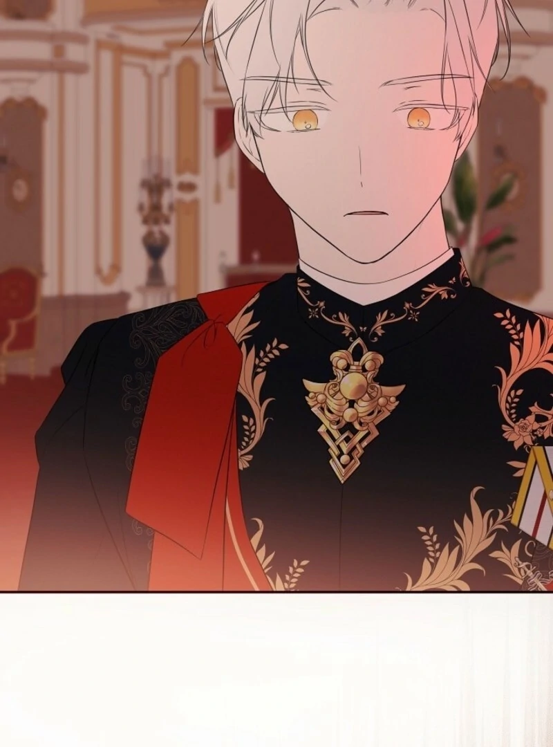 I Mistook the Hidden Identity of the Sub Male Lead Chapter 95 518 121