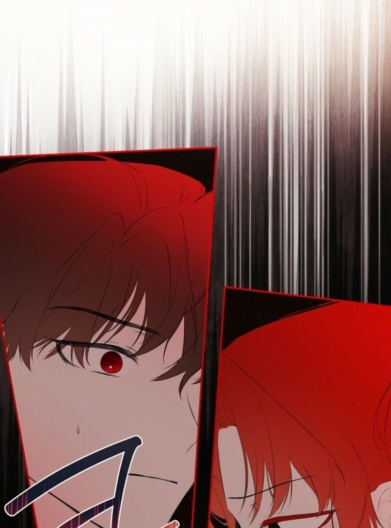 I Mistook the Hidden Identity of the Sub Male Lead Chapter 95 519 122