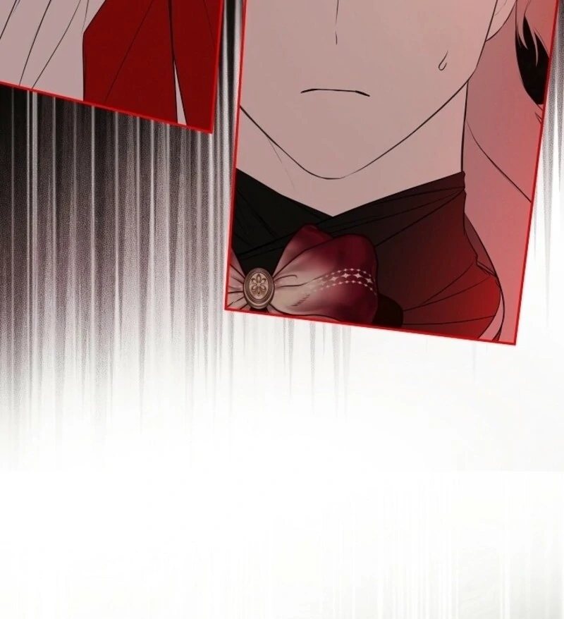 I Mistook the Hidden Identity of the Sub Male Lead Chapter 95 521 124