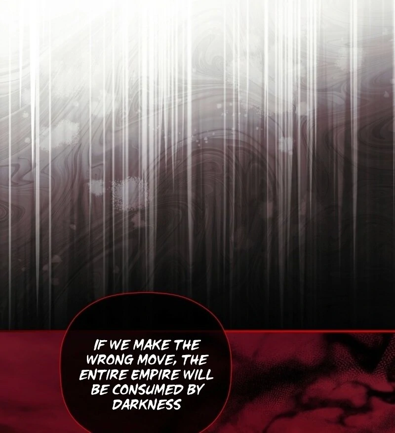 I Mistook the Hidden Identity of the Sub Male Lead Chapter 95 522 125