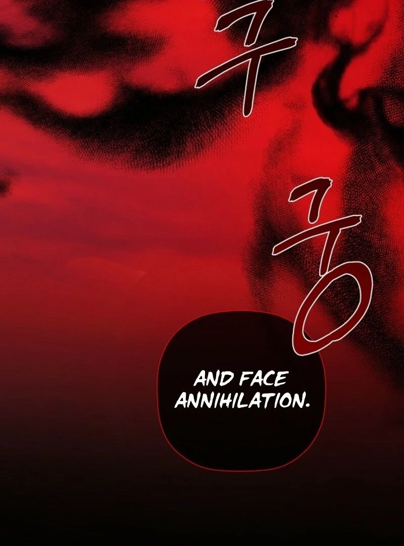 I Mistook the Hidden Identity of the Sub Male Lead Chapter 95 524 127