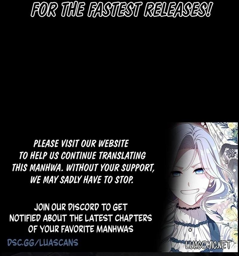 I Mistook the Hidden Identity of the Sub Male Lead Chapter 95 526 129