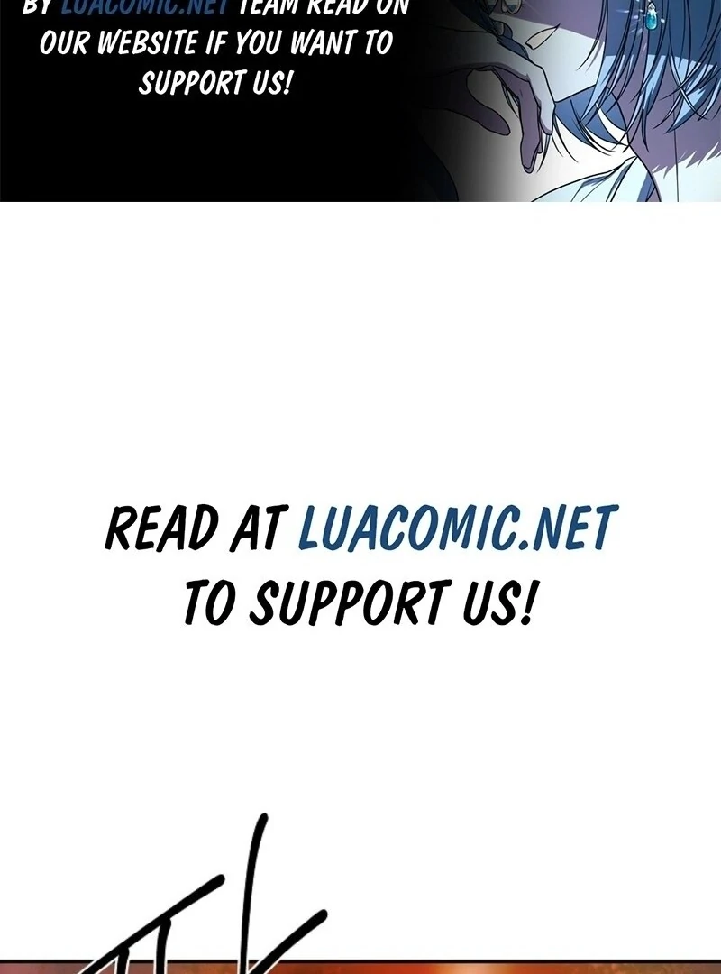 I Mistook the Hidden Identity of the Sub Male Lead Chapter 97 417 002