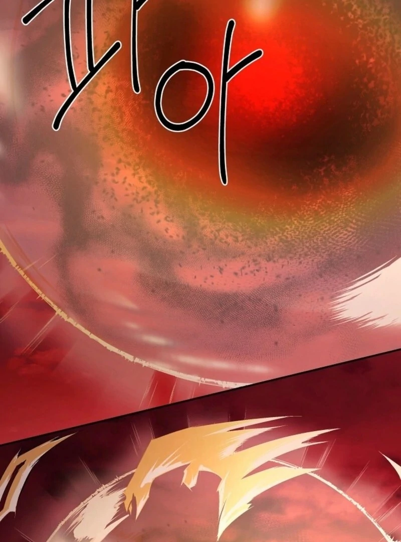 I Mistook the Hidden Identity of the Sub Male Lead Chapter 97 418 003