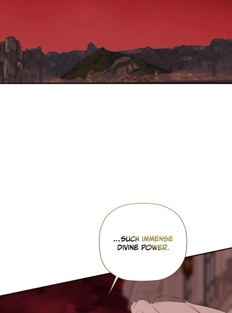 I Mistook the Hidden Identity of the Sub Male Lead Chapter 97 420 005