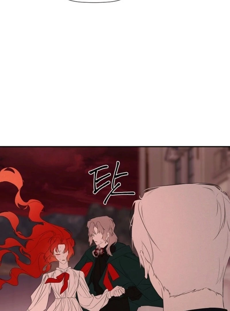 I Mistook the Hidden Identity of the Sub Male Lead Chapter 97 422 007