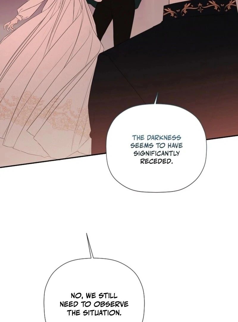 I Mistook the Hidden Identity of the Sub Male Lead Chapter 97 423 008