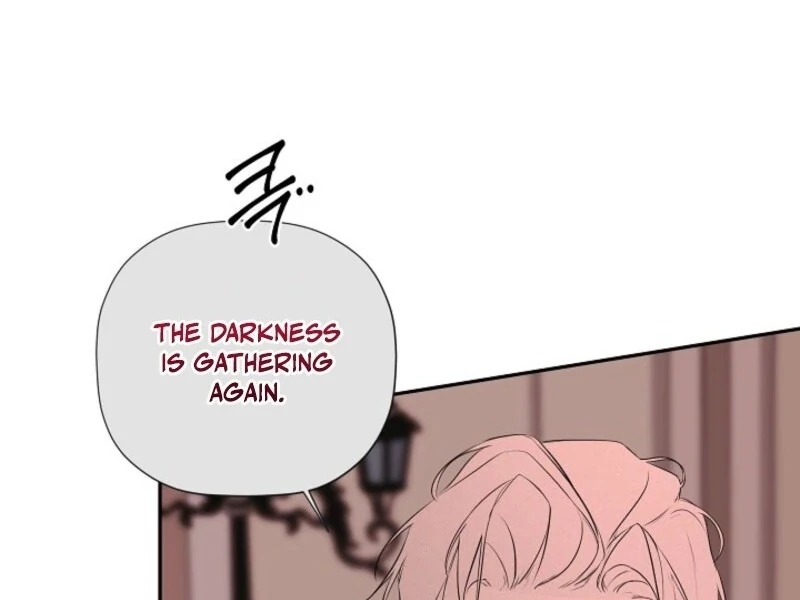 I Mistook the Hidden Identity of the Sub Male Lead Chapter 97 426 011