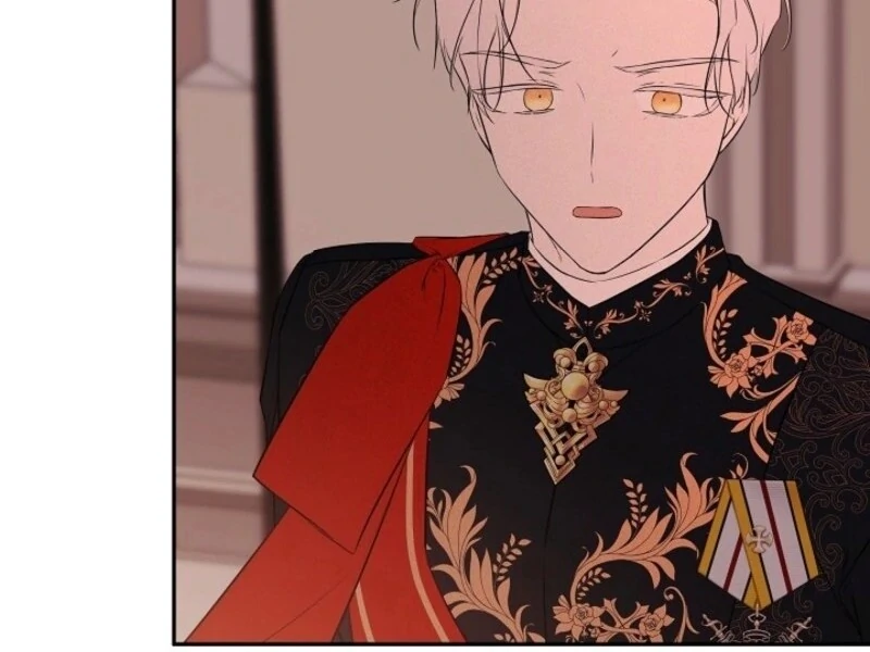 I Mistook the Hidden Identity of the Sub Male Lead Chapter 97 427 012