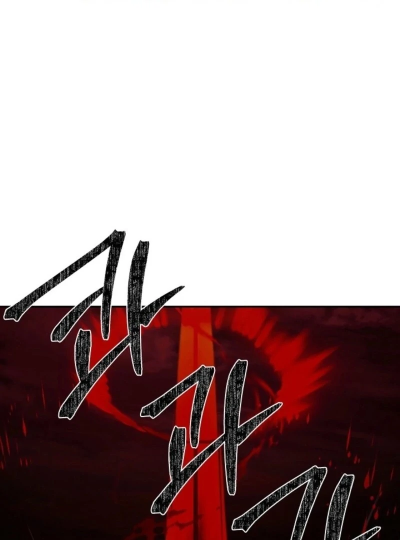 I Mistook the Hidden Identity of the Sub Male Lead Chapter 97 428 013